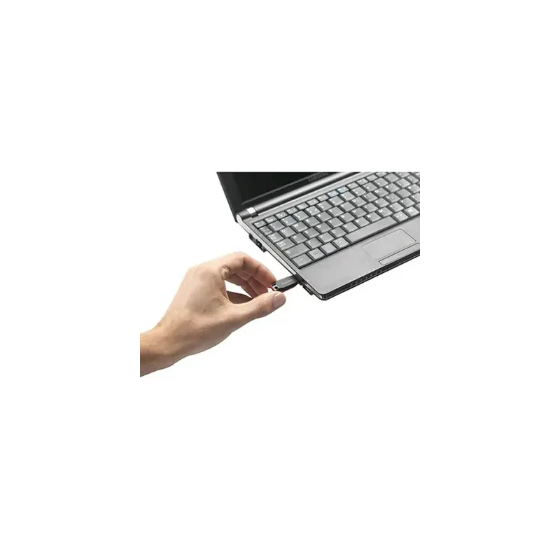 Cruzer Blade Usb 2.0 Flash Drive 32 Gb - eBuy UAE